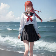 Zero Two