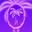 Group Avatar