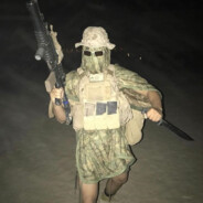 EliasDuckyboy