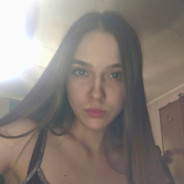 JIucuчka