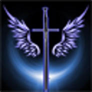 Navryn