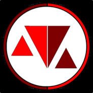 AkaZenox