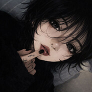 HOMS-.-HOTARU's Avatar