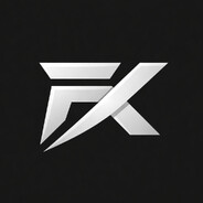 FluFix avatar