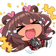 Mizuki Yukikaze