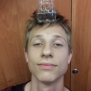 wen0
