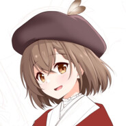 MUMEI PLS NOTICE ME IM SIMP