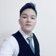 Thế Thì Tốt Rồi
