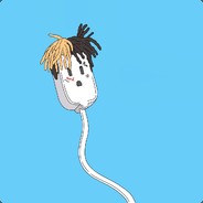 XXXtensionCord