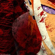Pain