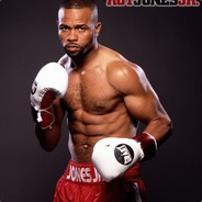 i dirnk protein shakes