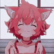 slitpuppy