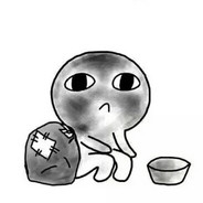 404 not found's Avatar