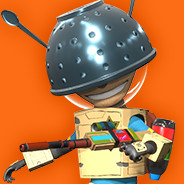 VezoTheGreat's Avatar