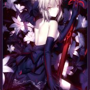 BohemiA ♥ 徍℡