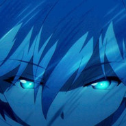 RuneCraft