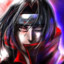 Itachi_Uchiha