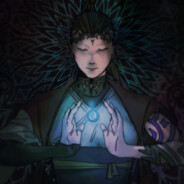 To'ven's Avatar