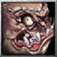 Bominator - steam id 76561197961347444
