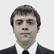 CEMENLOBANOV