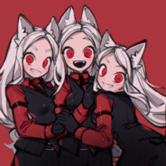 qqw xyesos qqw xyesos