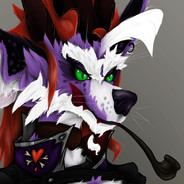 Kir the Grrr