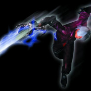 DuckEEEEEYEAAAAA's Avatar