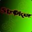 StrokeR^^