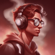 DanySG avatar