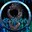 Group Avatar