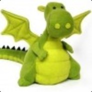WaddlingDragon's Avatar