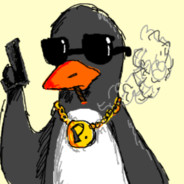 Sir.Penguino avatar