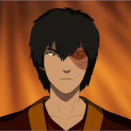 Zuko