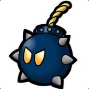 lostbomber03