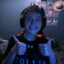 heylol