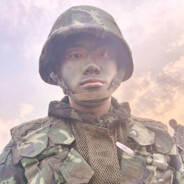 ๋Pvt3. Apiwat R.