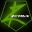 ZeTrix