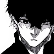 ryu
