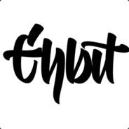 Ehbit 2