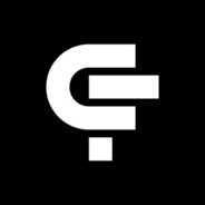 ✪ genkej