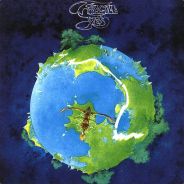 Norweeg - steam id 76561197961863623