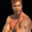 Group Avatar