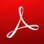 Adobe Acrobat