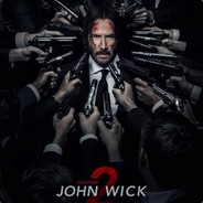 †JOHN WICK†