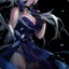 Ravenstorm