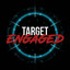 Target engaged