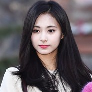 Tzuyu