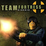  [ Steam Profile ] 