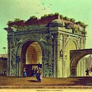 Sexy Sultan's Avatar