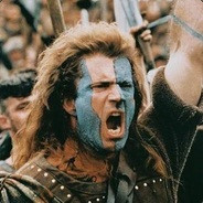 William Wallace's Avatar